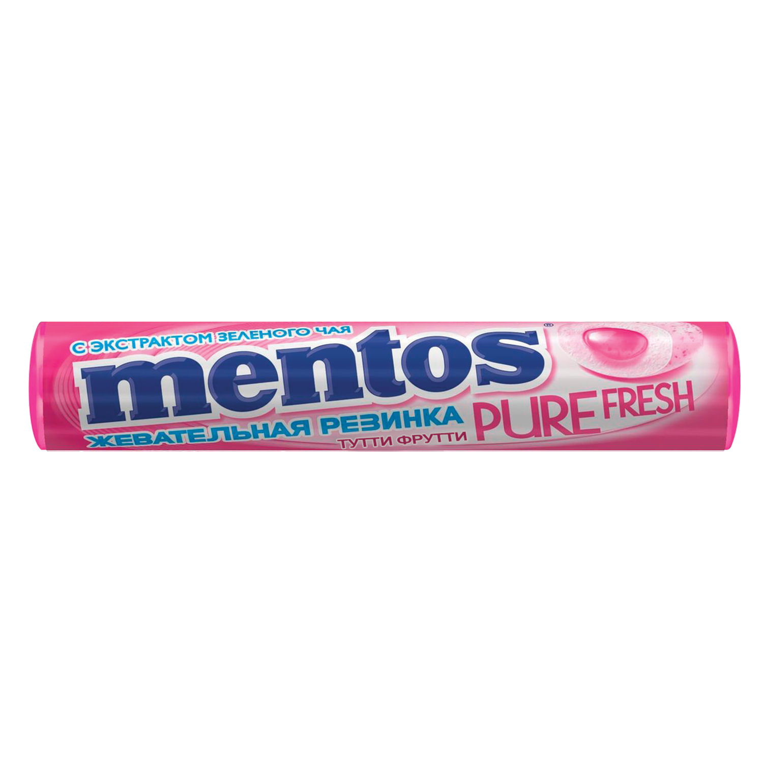  MENTOS 87546,  48 .