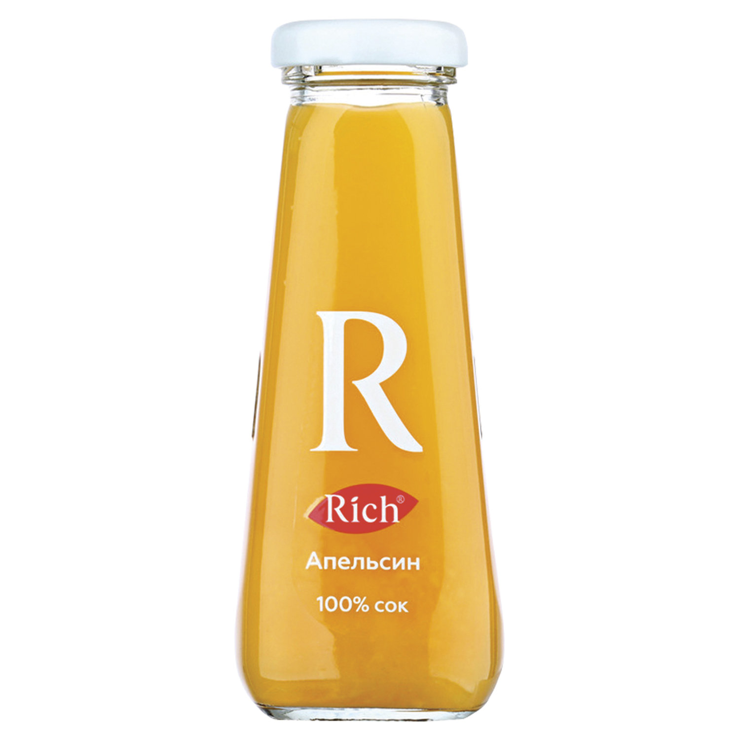  RICH 621735,  12 .