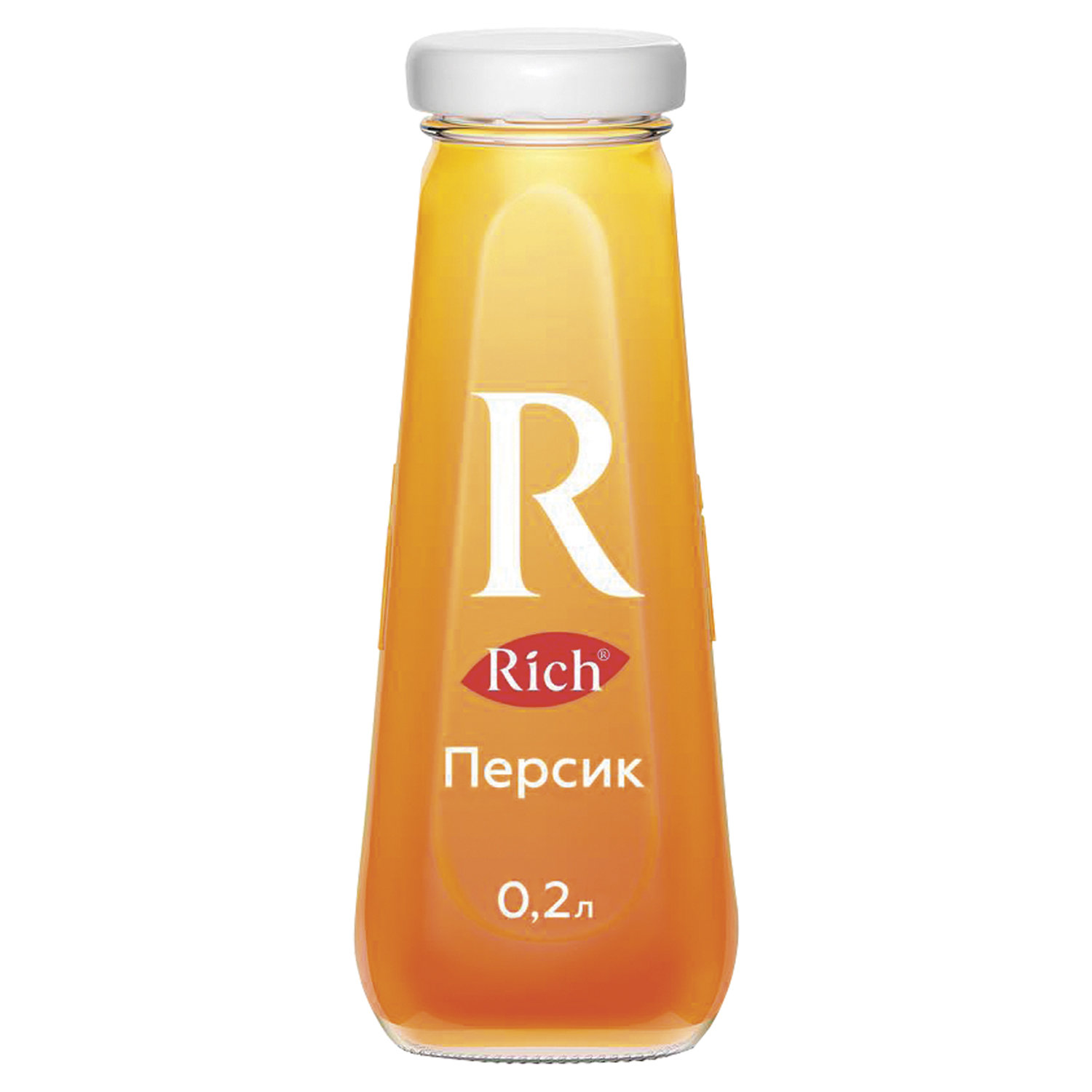  RICH 621737,  12 .