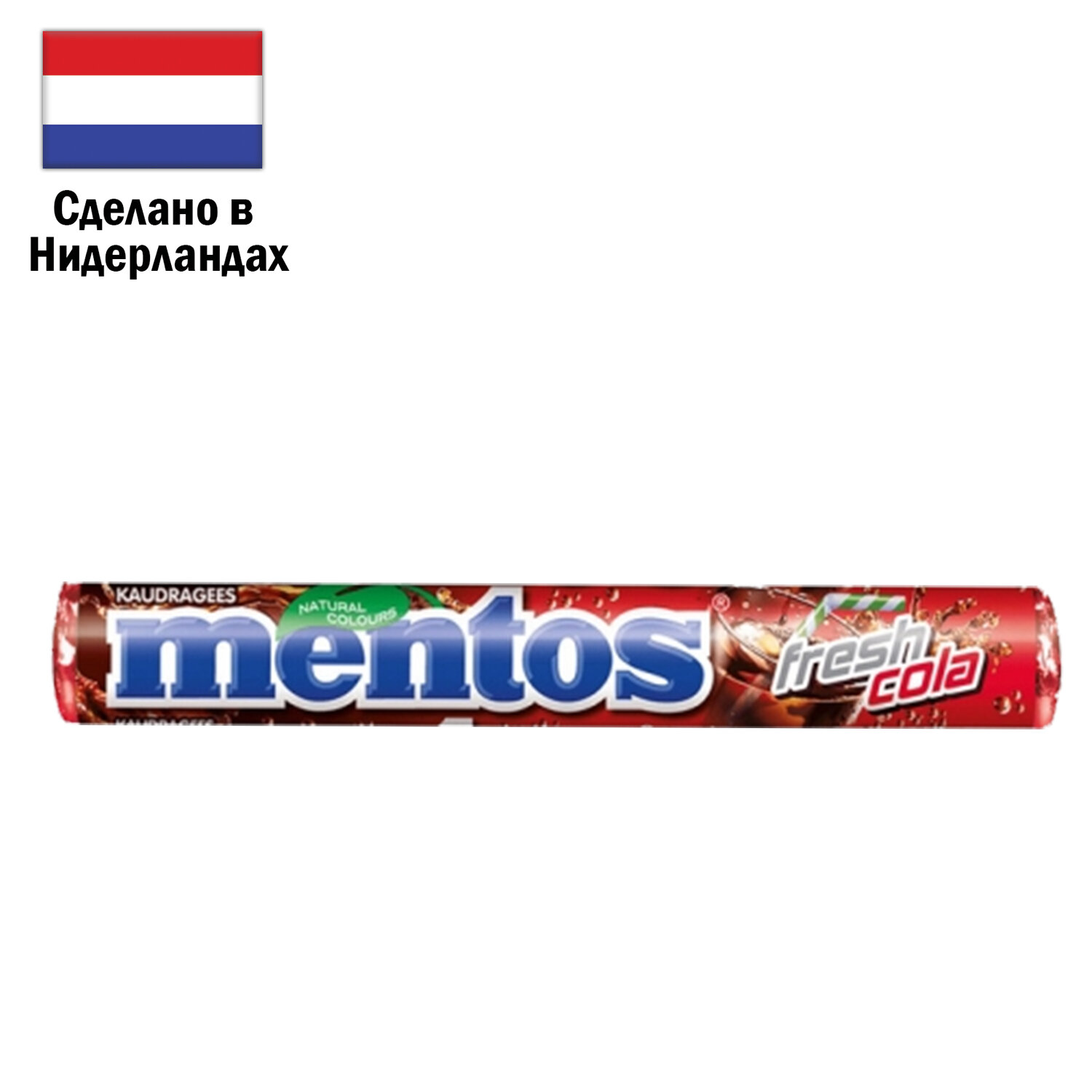  MENTOS 621825,  48 .
