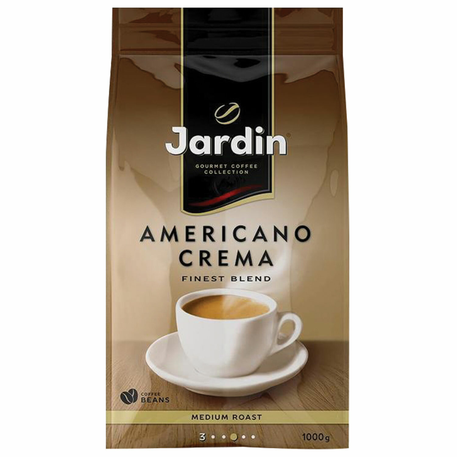 Кофе JARDIN 1090-06-Н