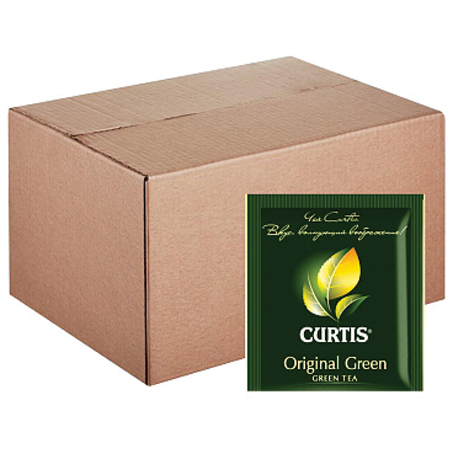  CURTIS 510917