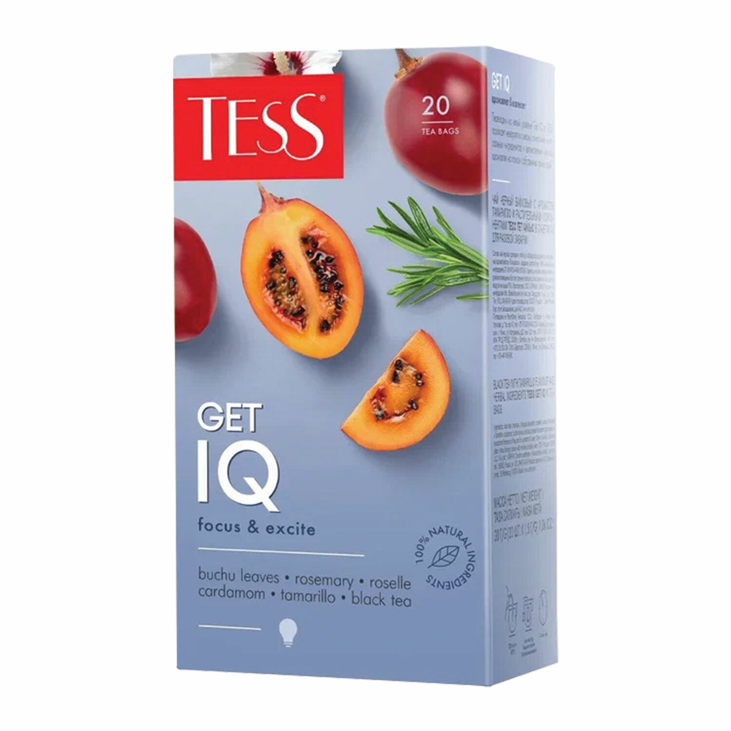  TESS 1671-12
