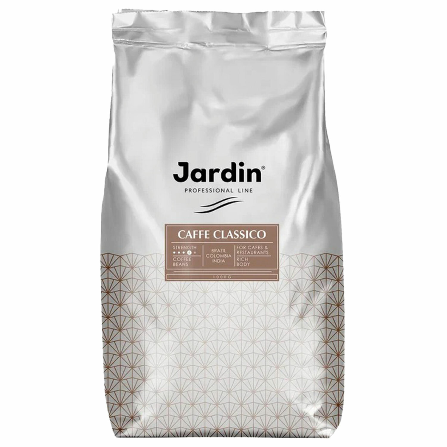 Кофе JARDIN 1496-06