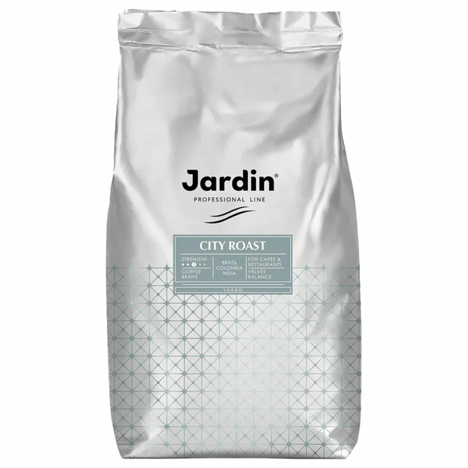 Кофе JARDIN 1490-06