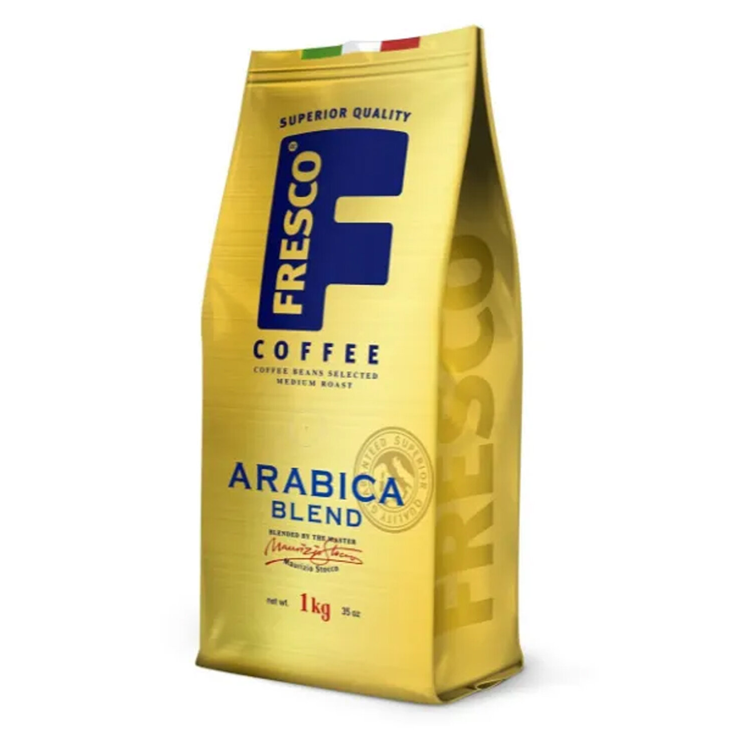 Кофе FRESCO 622499