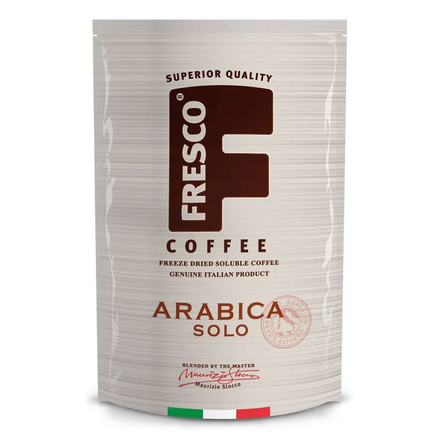 Кофе FRESCO 622501