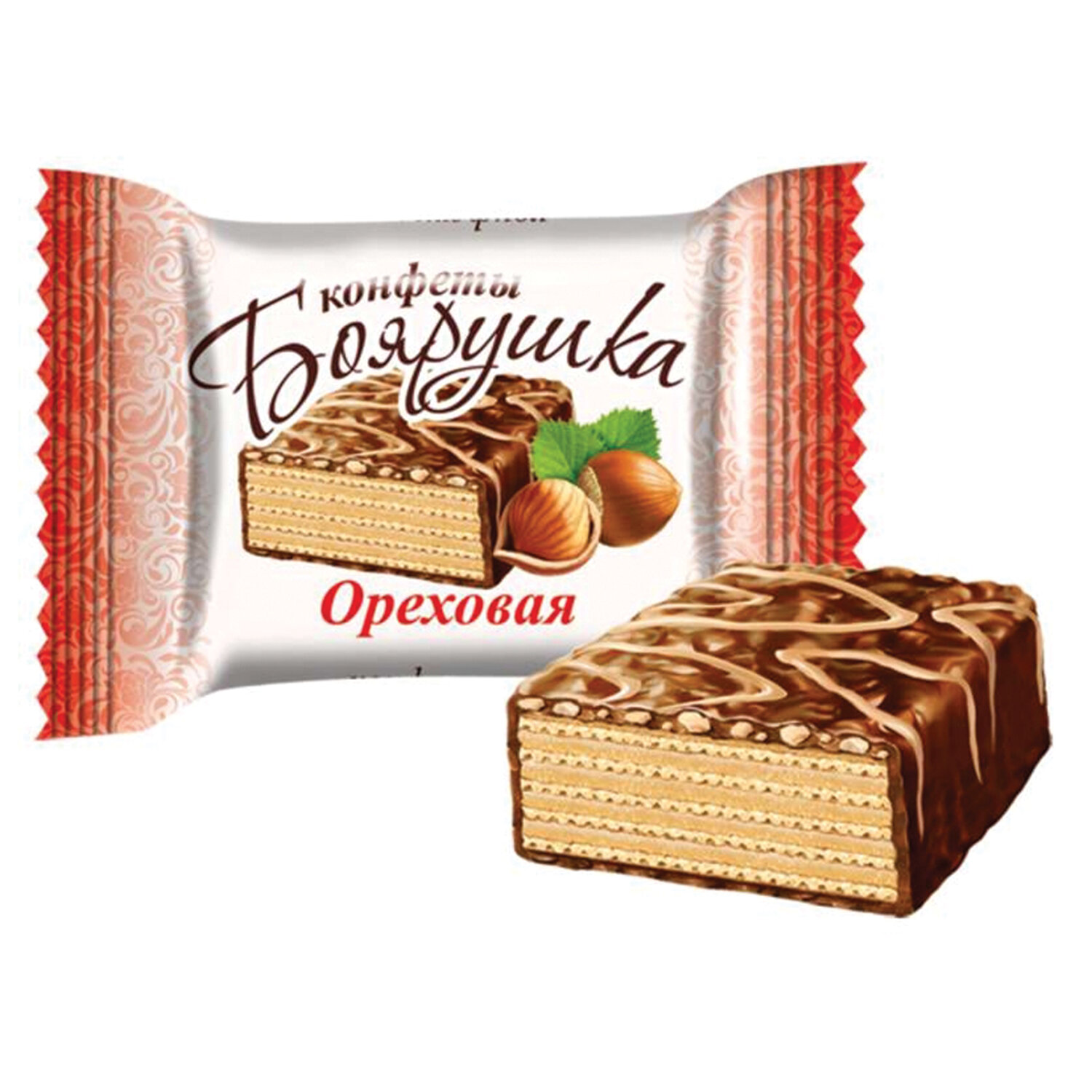 ������� �������� 622607, �������� 2 ��.