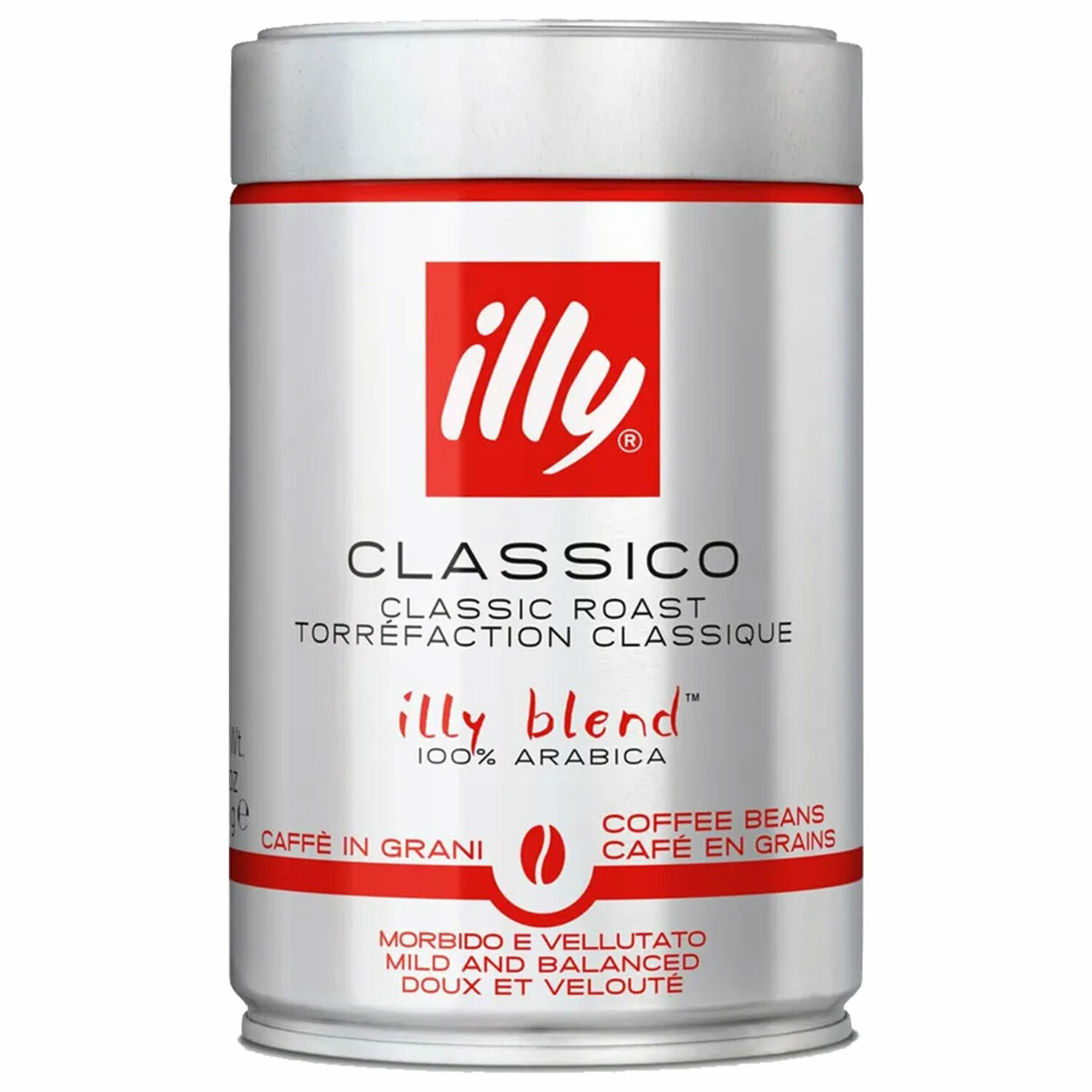  ILLY 622810