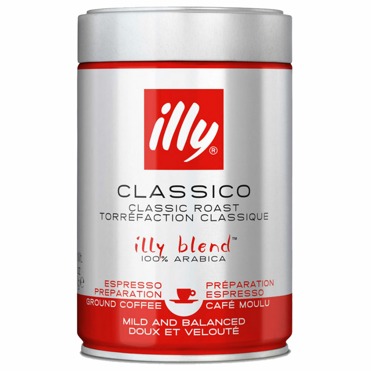 ILLY  ILLY 622811