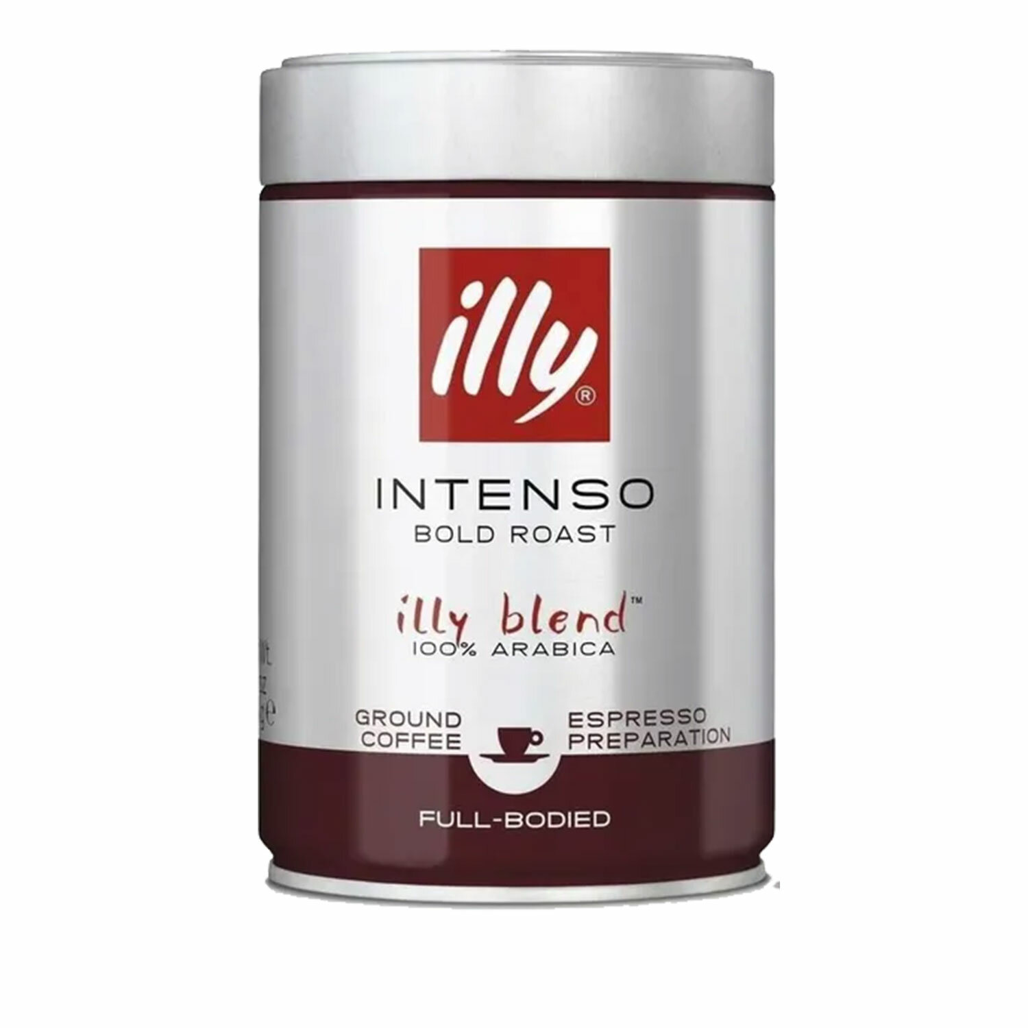 ILLY  ILLY 622813