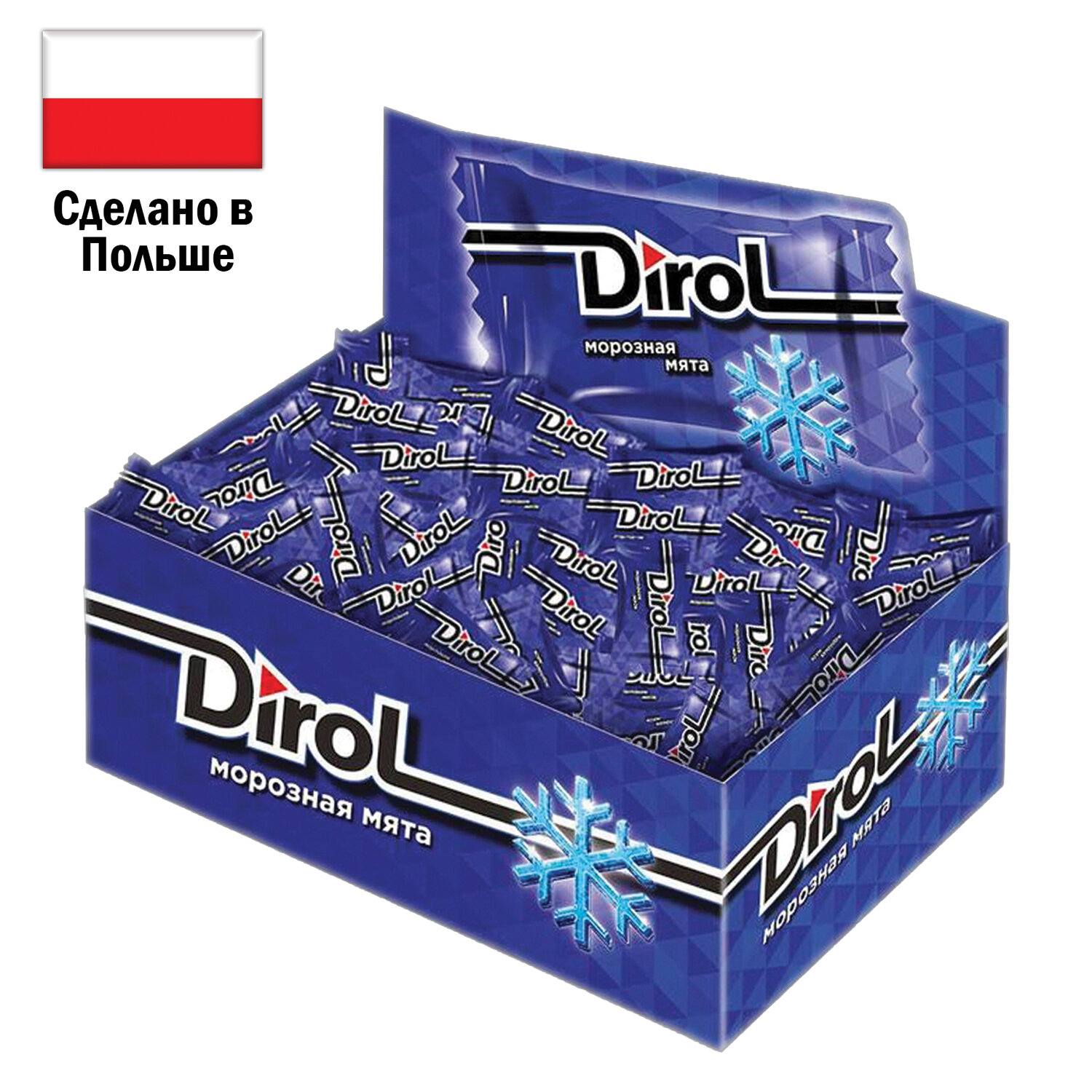  DIROL 623234