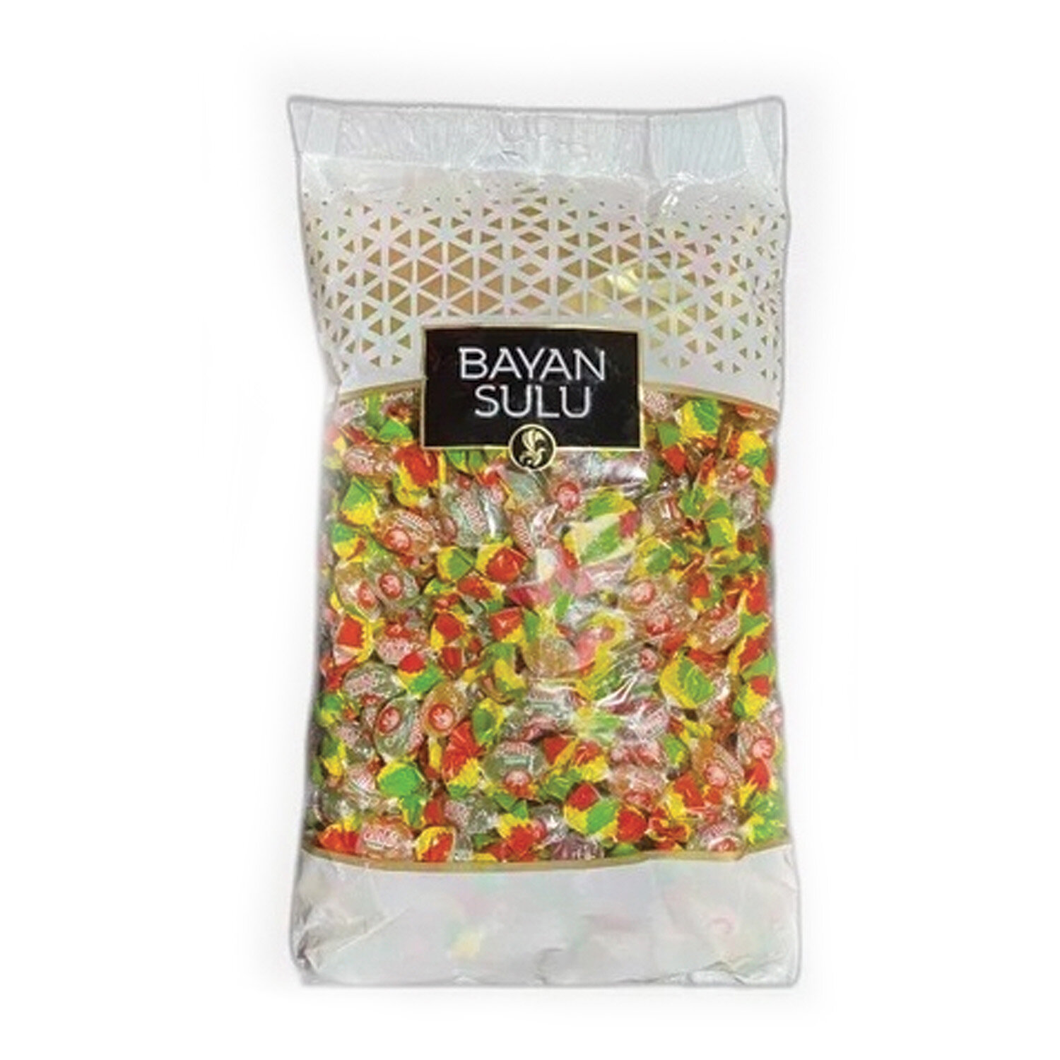  BAYAN SULU 623239,  2 .