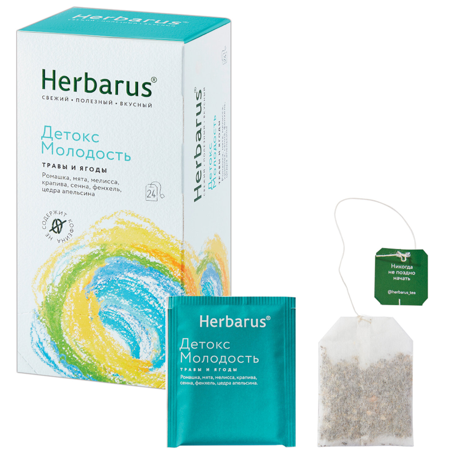  HERBARUS 623259,  2 .