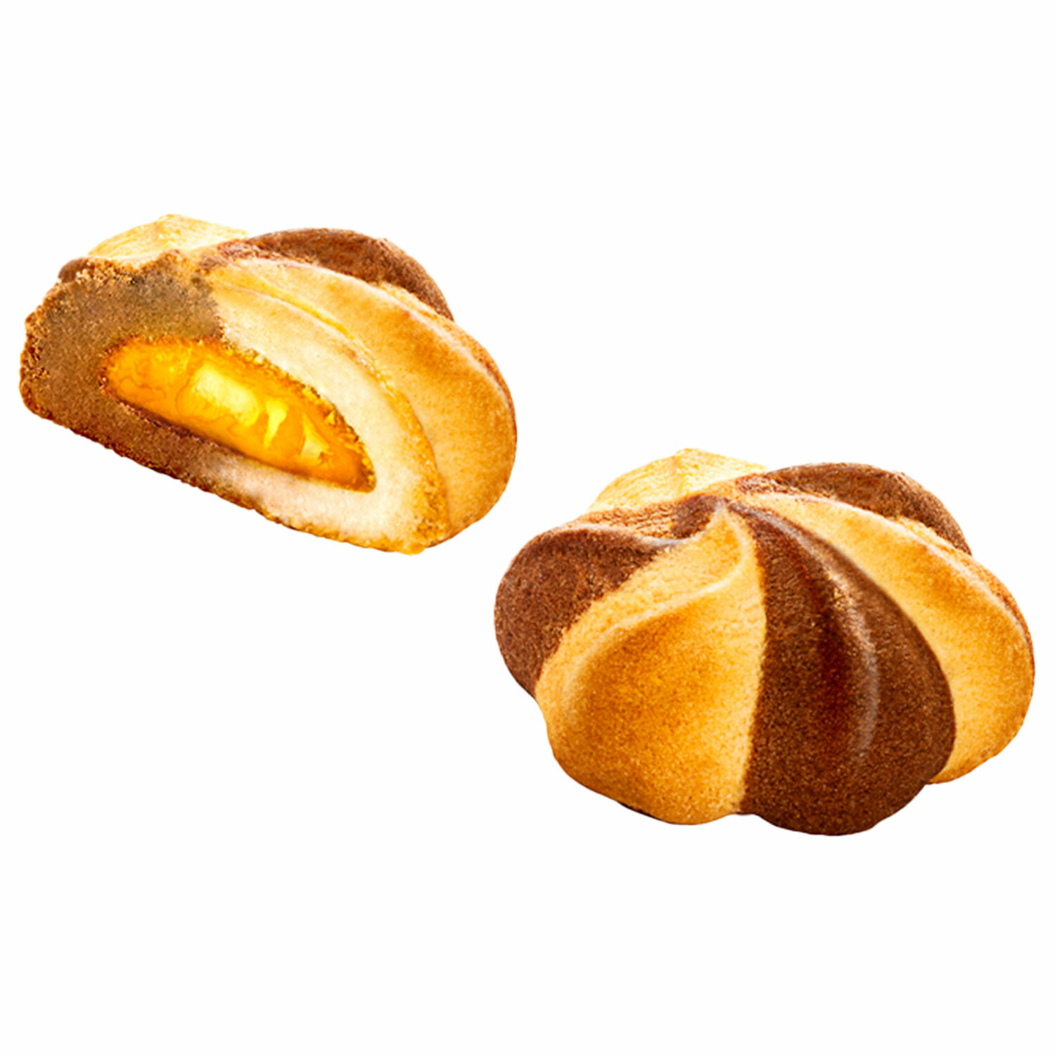   623365