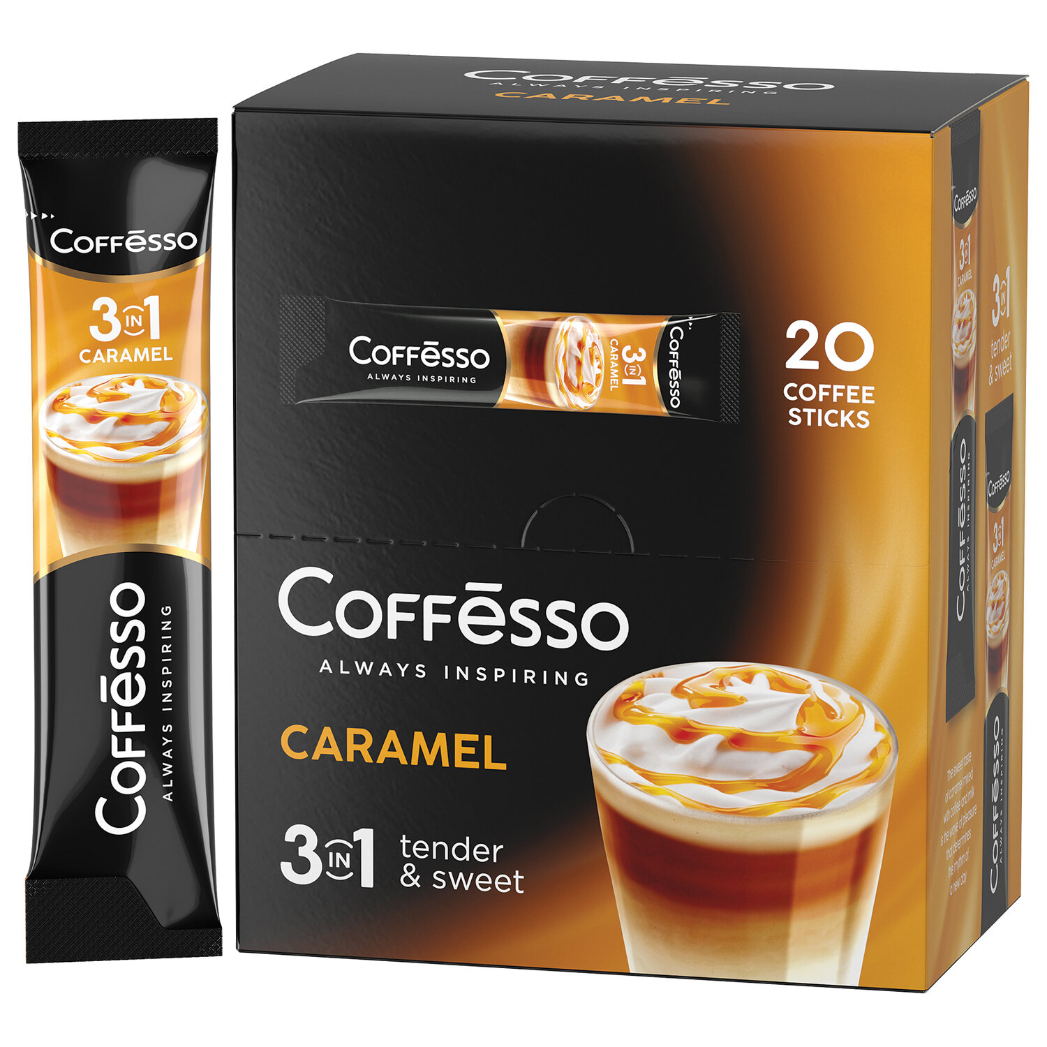 COFFESSO  COFFESSO 623402,  40 .