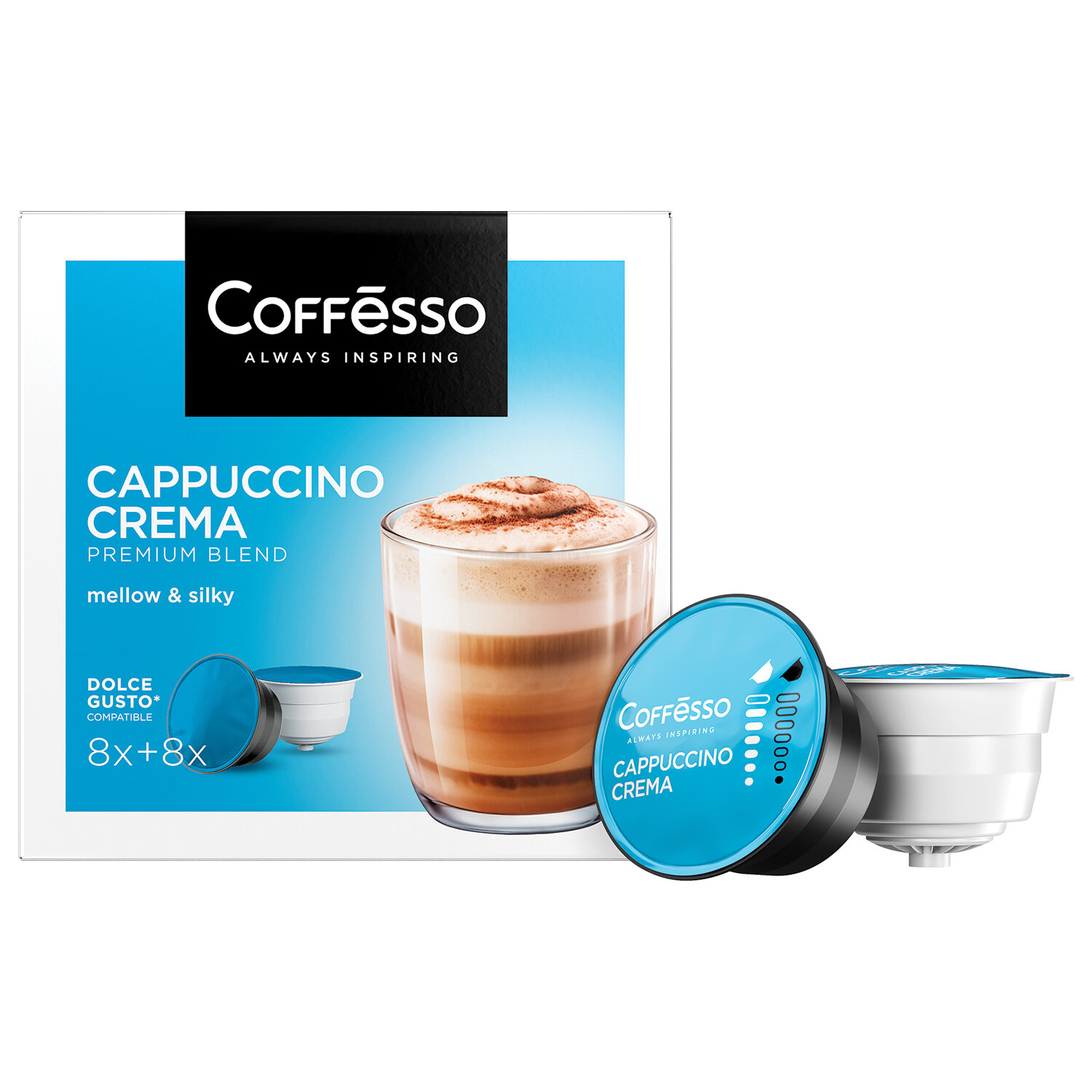  COFFESSO 623403