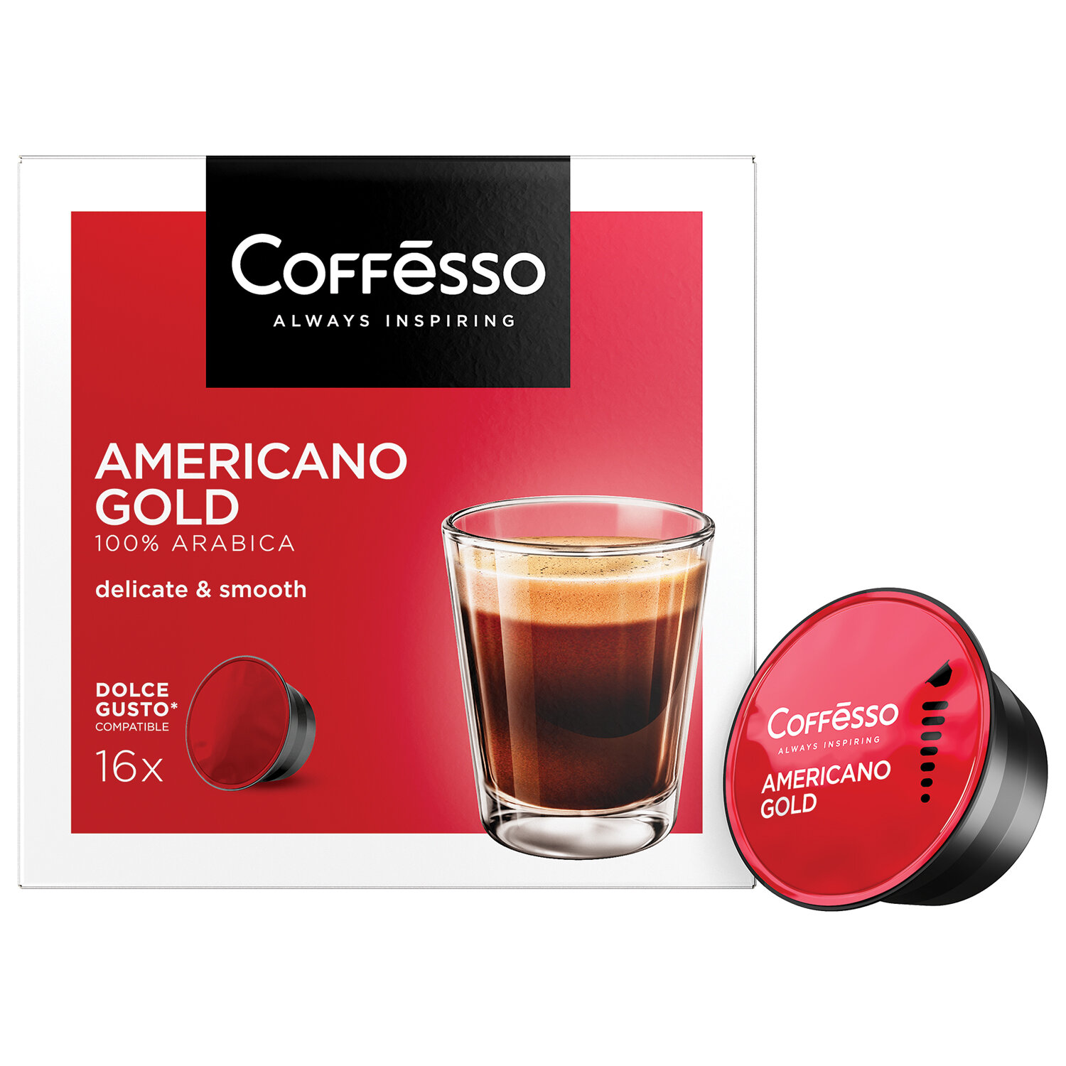  COFFESSO 623405,  2 .