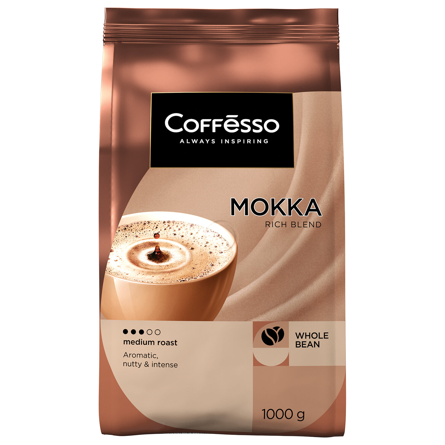  COFFESSO 623411