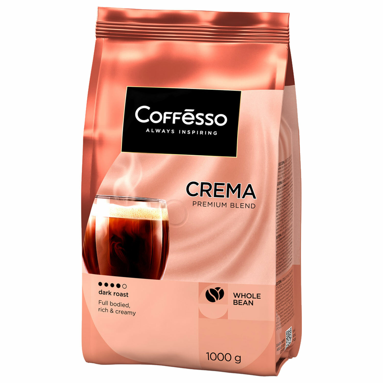  COFFESSO 623412