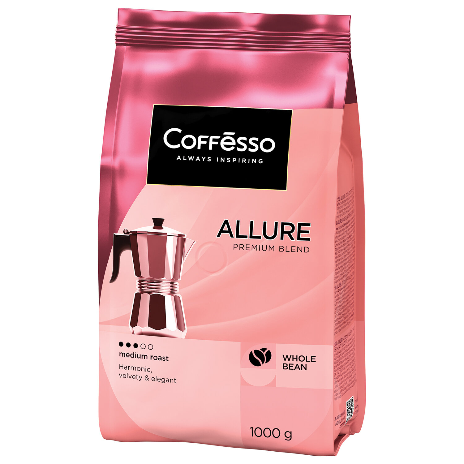 COFFESSO  COFFESSO 623413