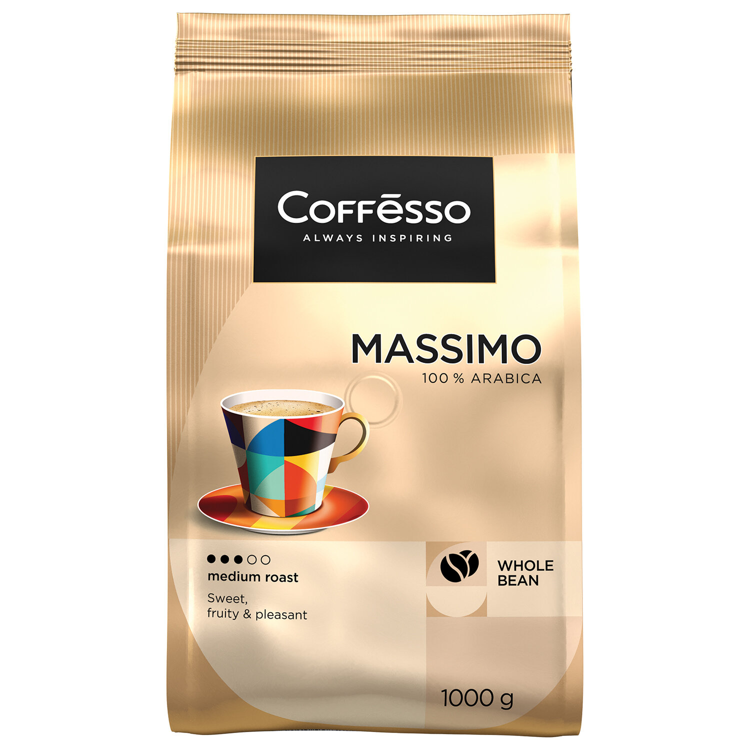  COFFESSO 623414