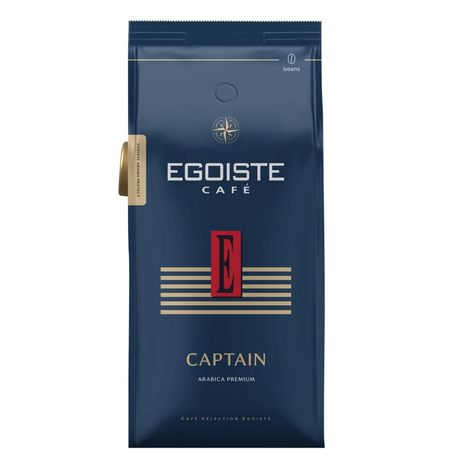 EGOISTE  EGOISTE 623499