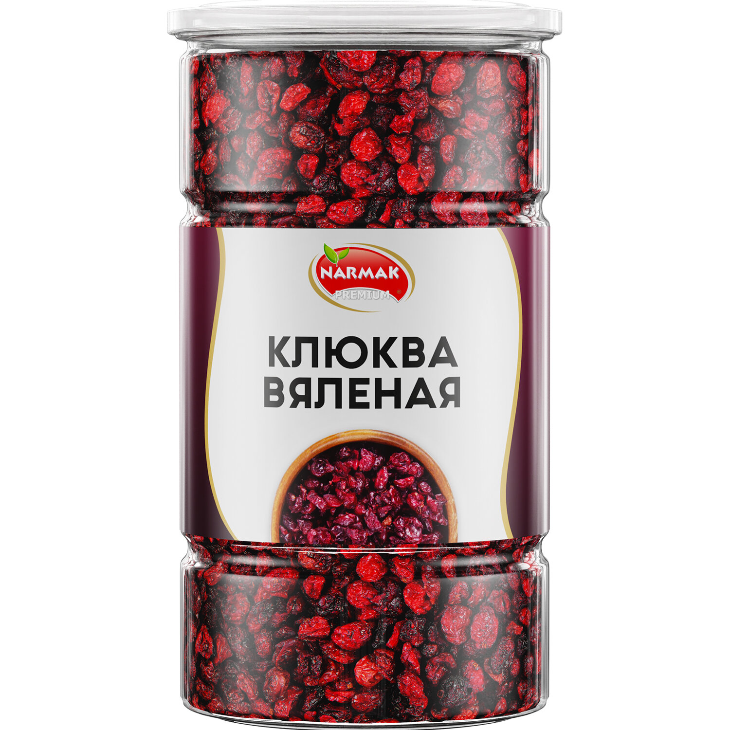  NARMAK 623572
