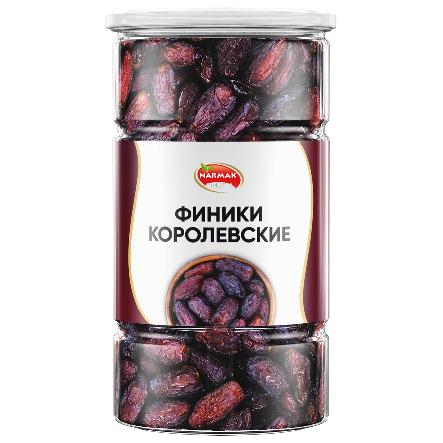  NARMAK 623573