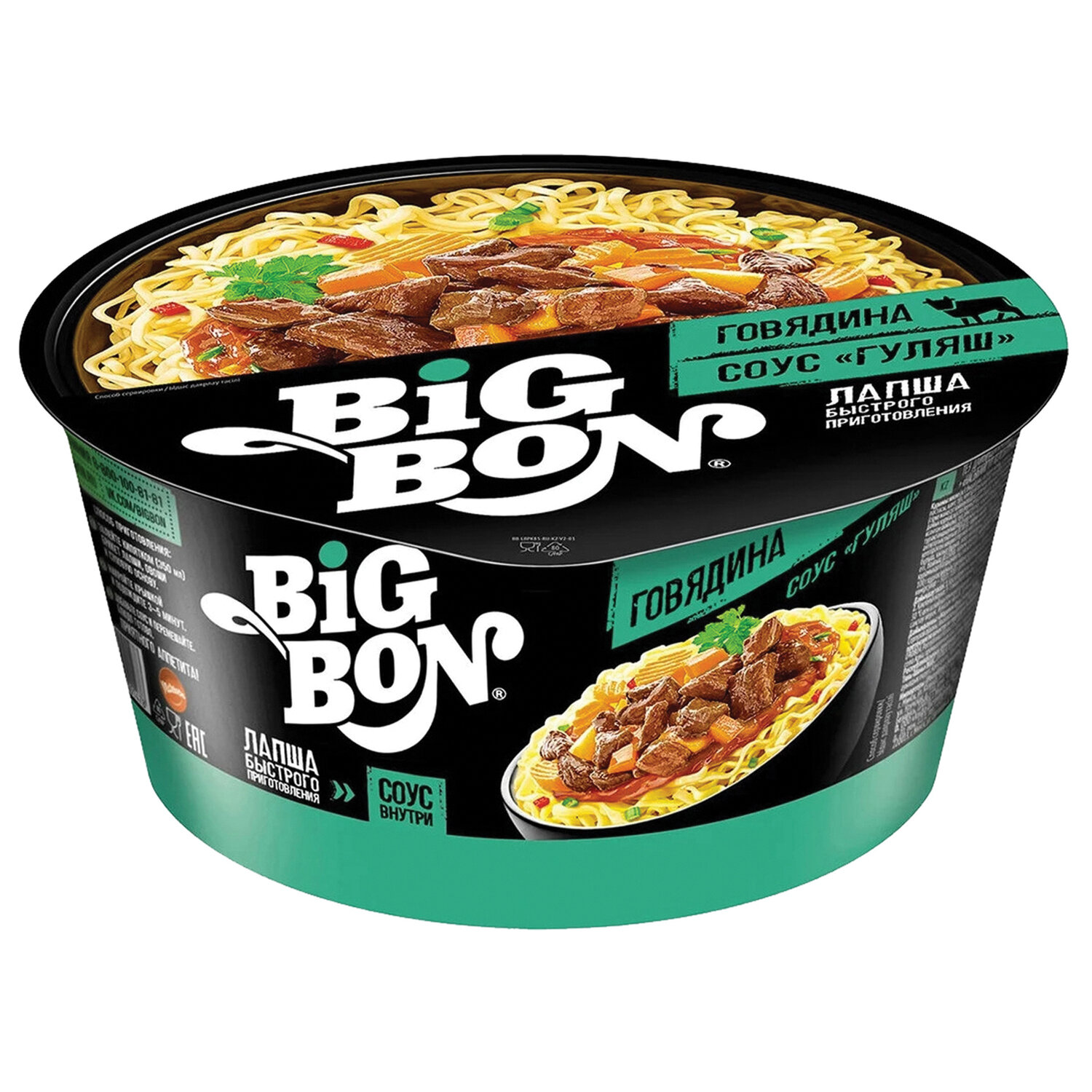  BIG BON 623591,  24 .