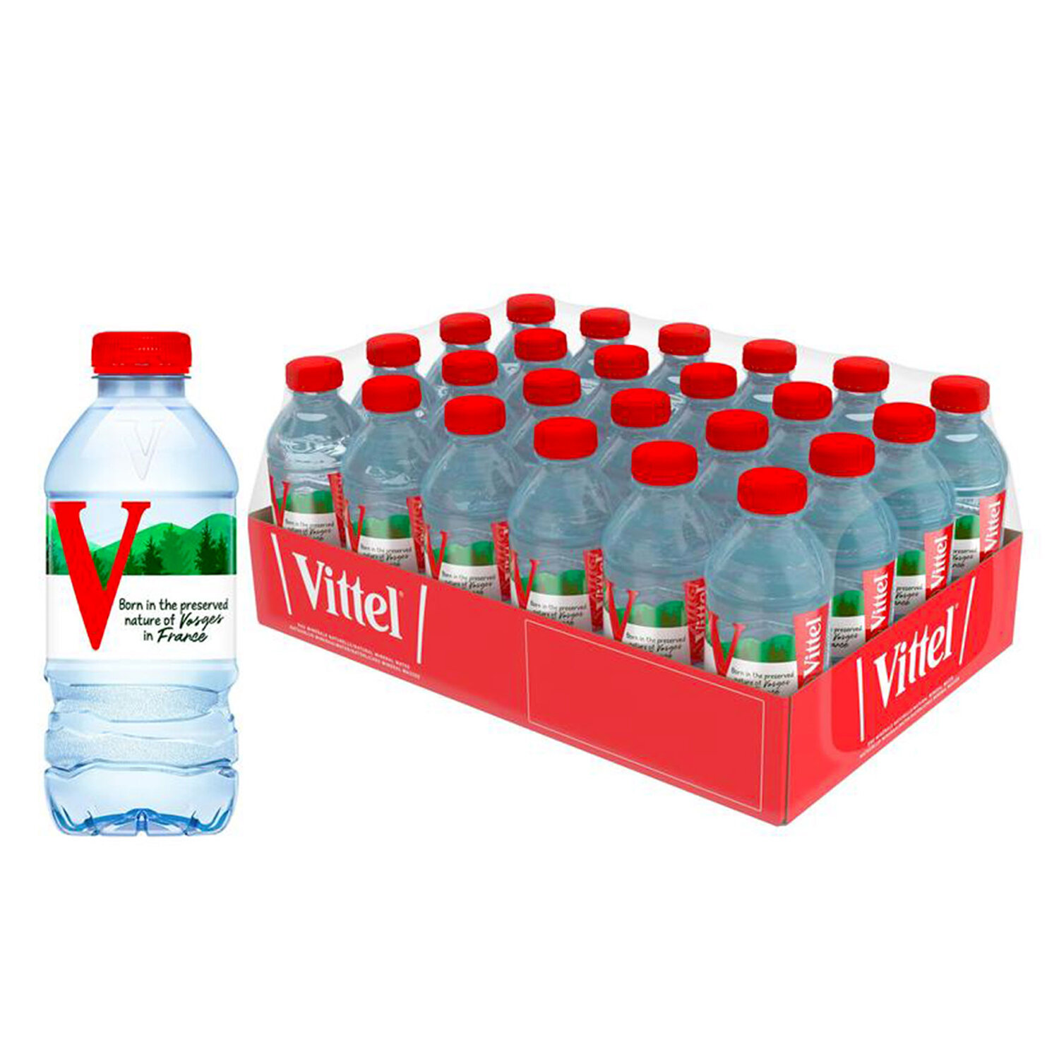 ���� VITTEL 623607, �������� 24 ��.