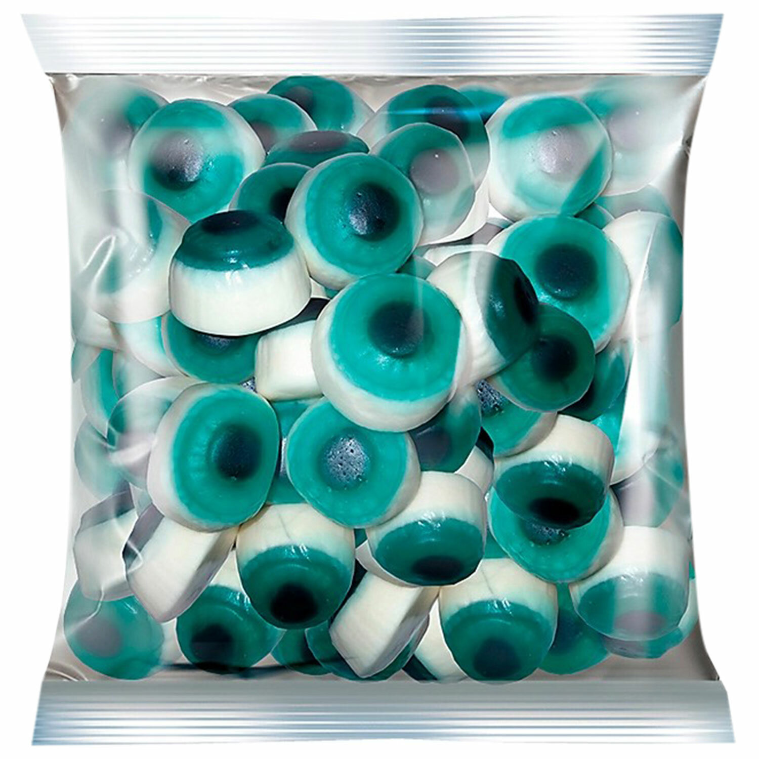 �������� KRUTFRUT 623655, �������� 2 ��.