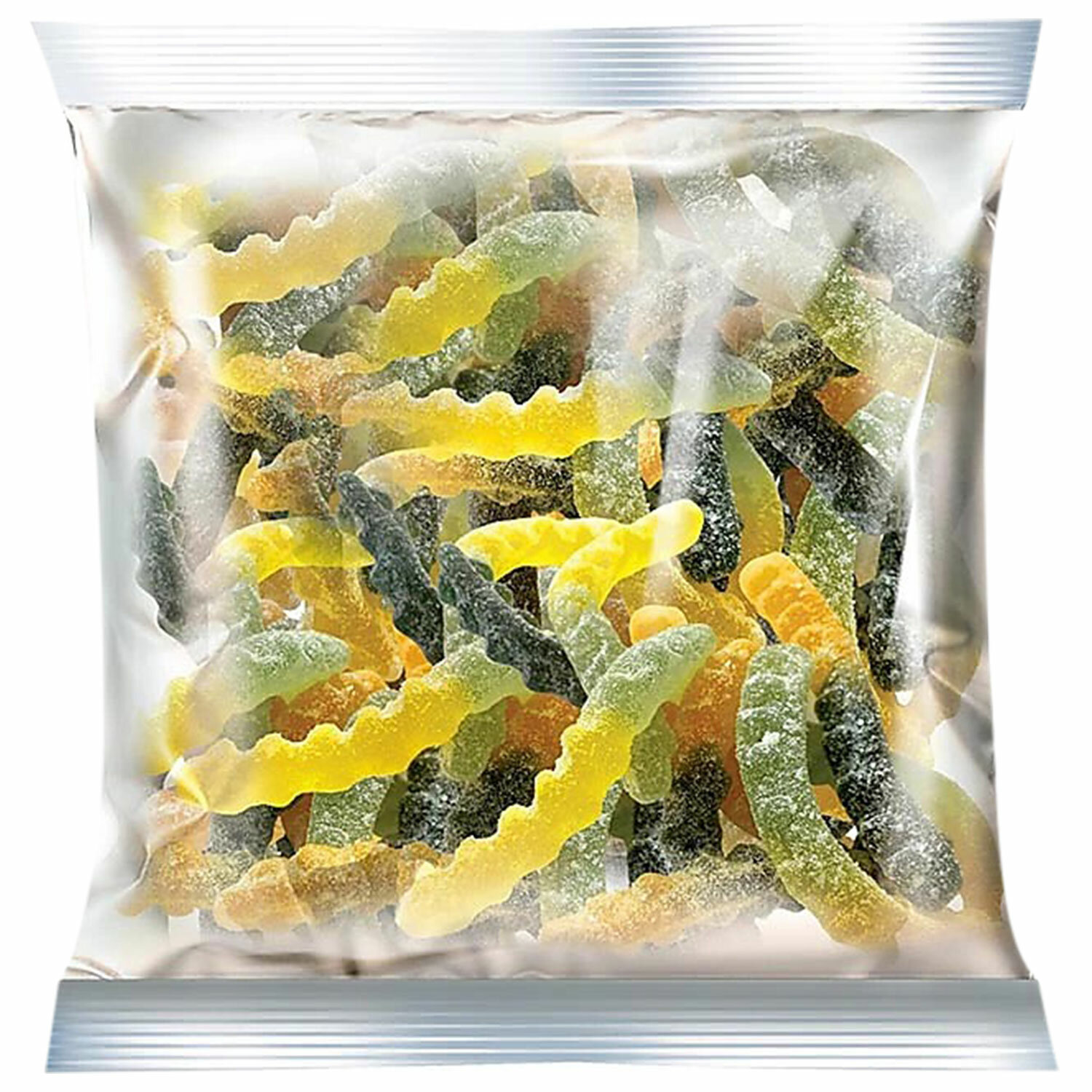  KRUTFRUT 623656,  3 .