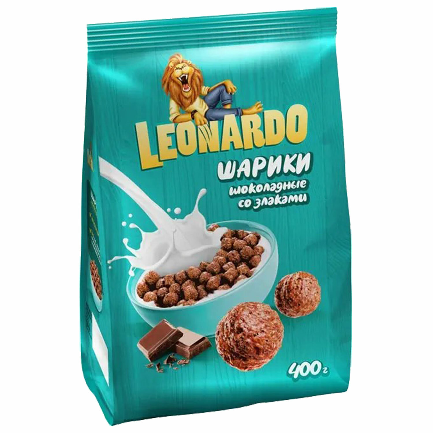  LEONARDO 623670,  5 .