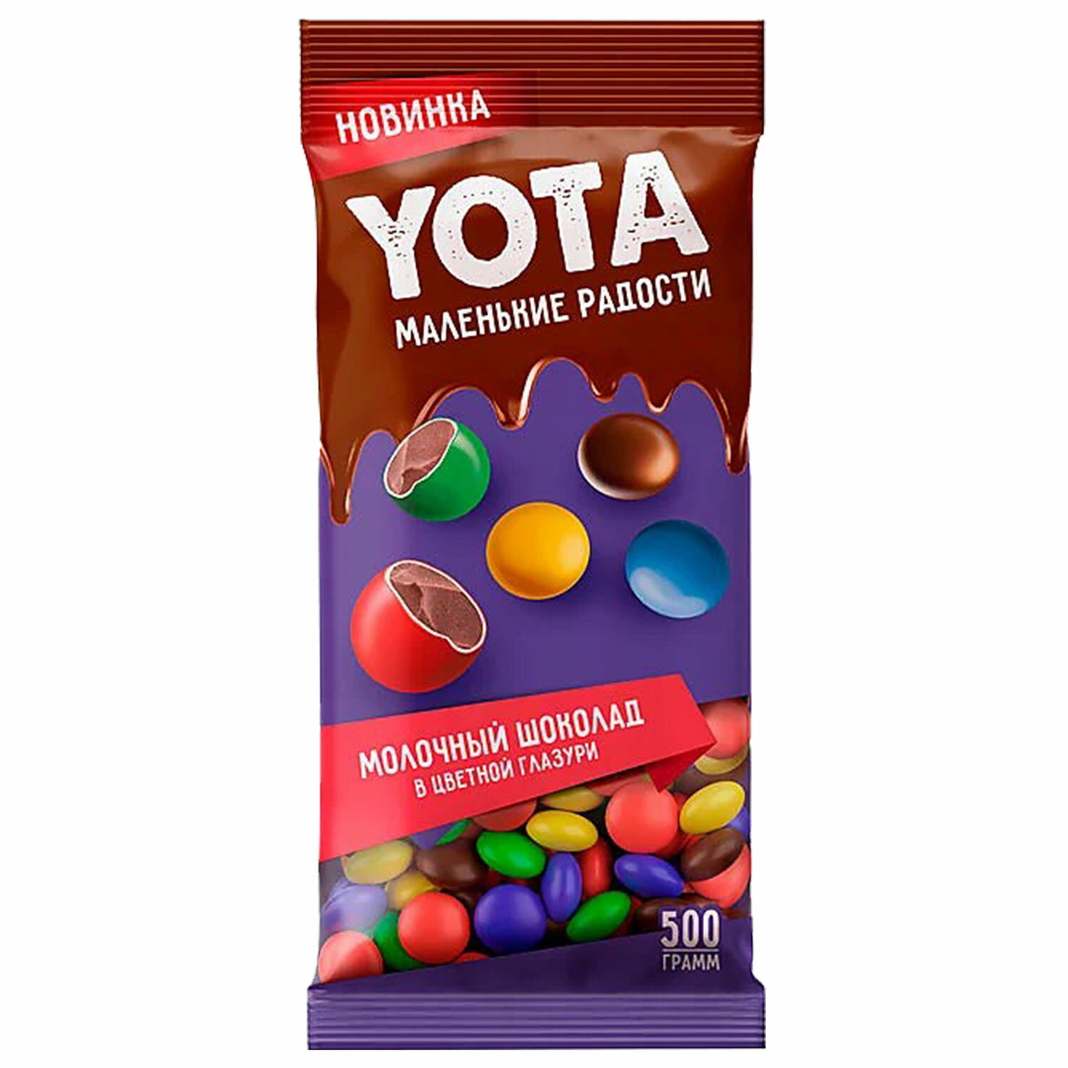  YOTA 623672,  2 .
