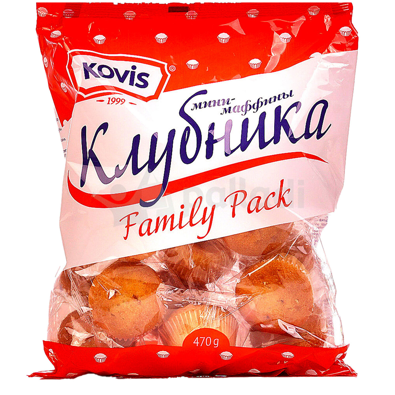  KOVIS 623689