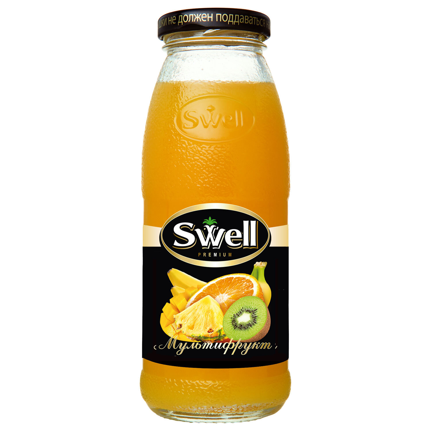 SWELL ������ SWELL 623739, �������� 8 ��.