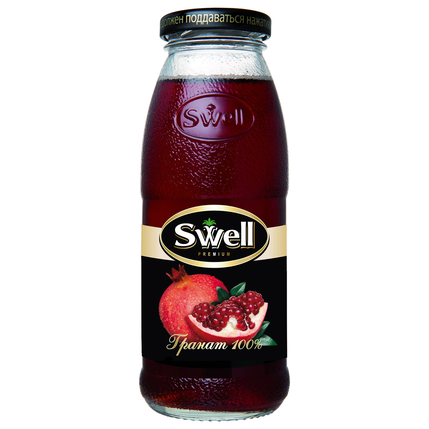 SWELL ��� SWELL 623744, �������� 8 ��.