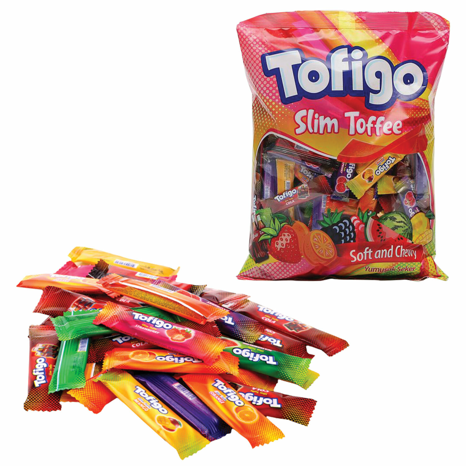  TOFIGO 623824