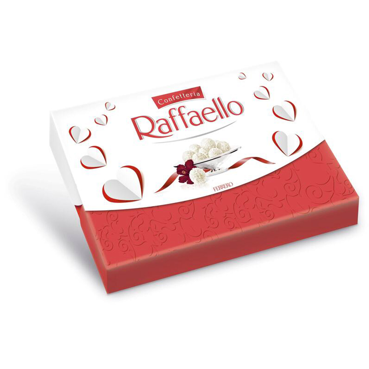  RAFFAELLO 623843,  3 .