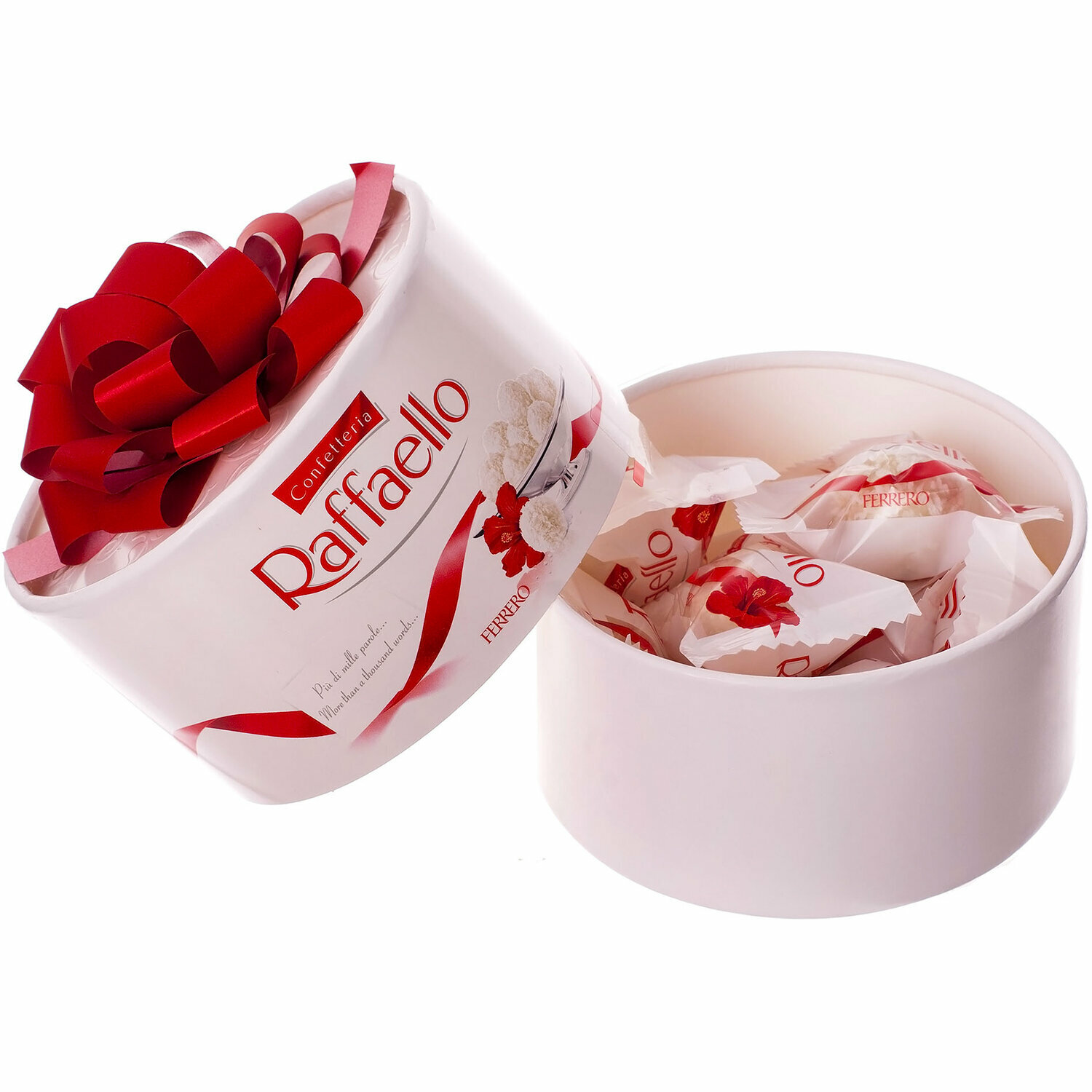  RAFFAELLO 623844
