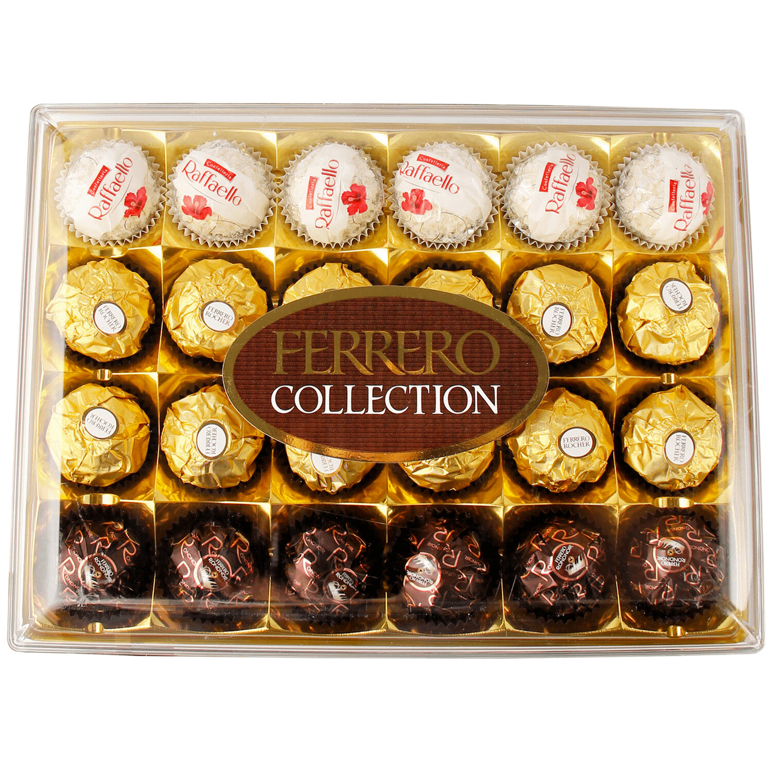  FERRERO 623846