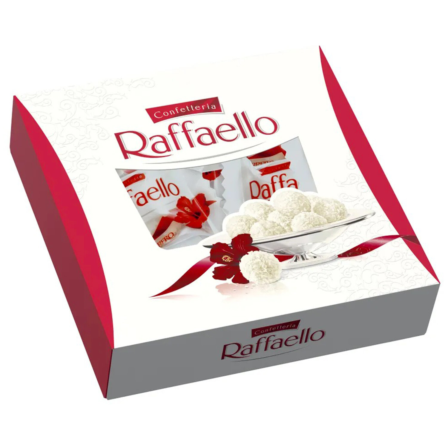  RAFFAELLO 623848