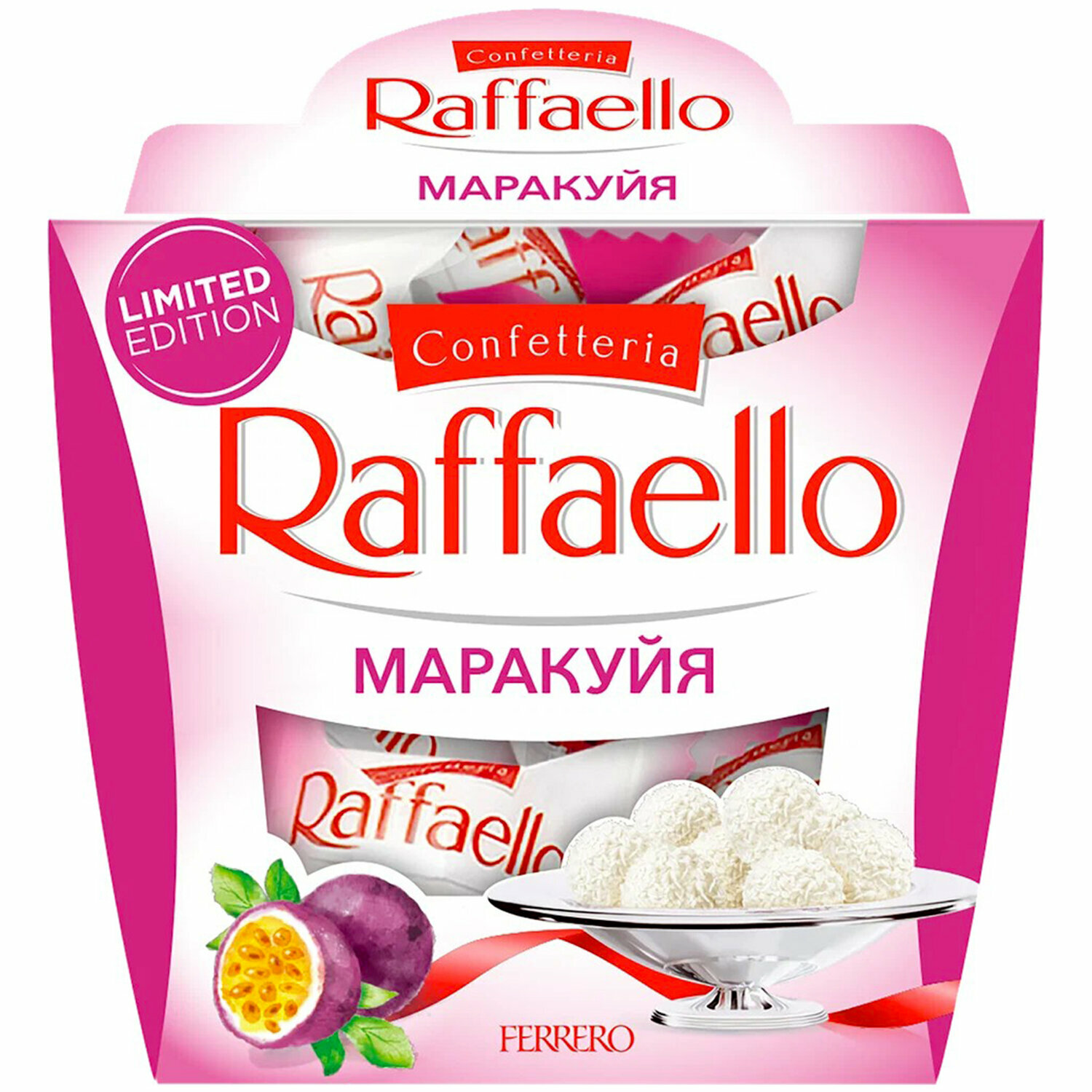  RAFFAELLO 623851