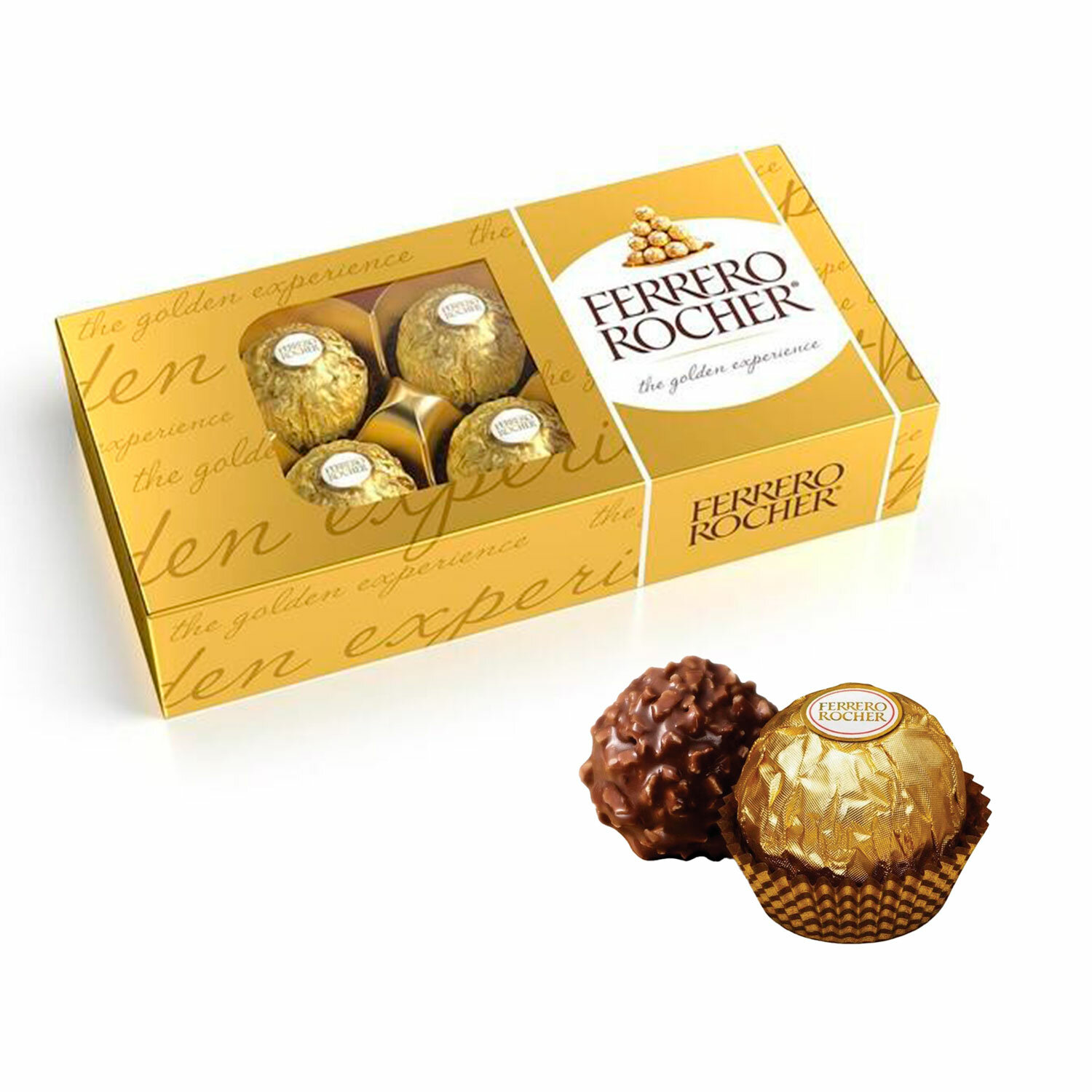  FERRERO 623852,  3 .