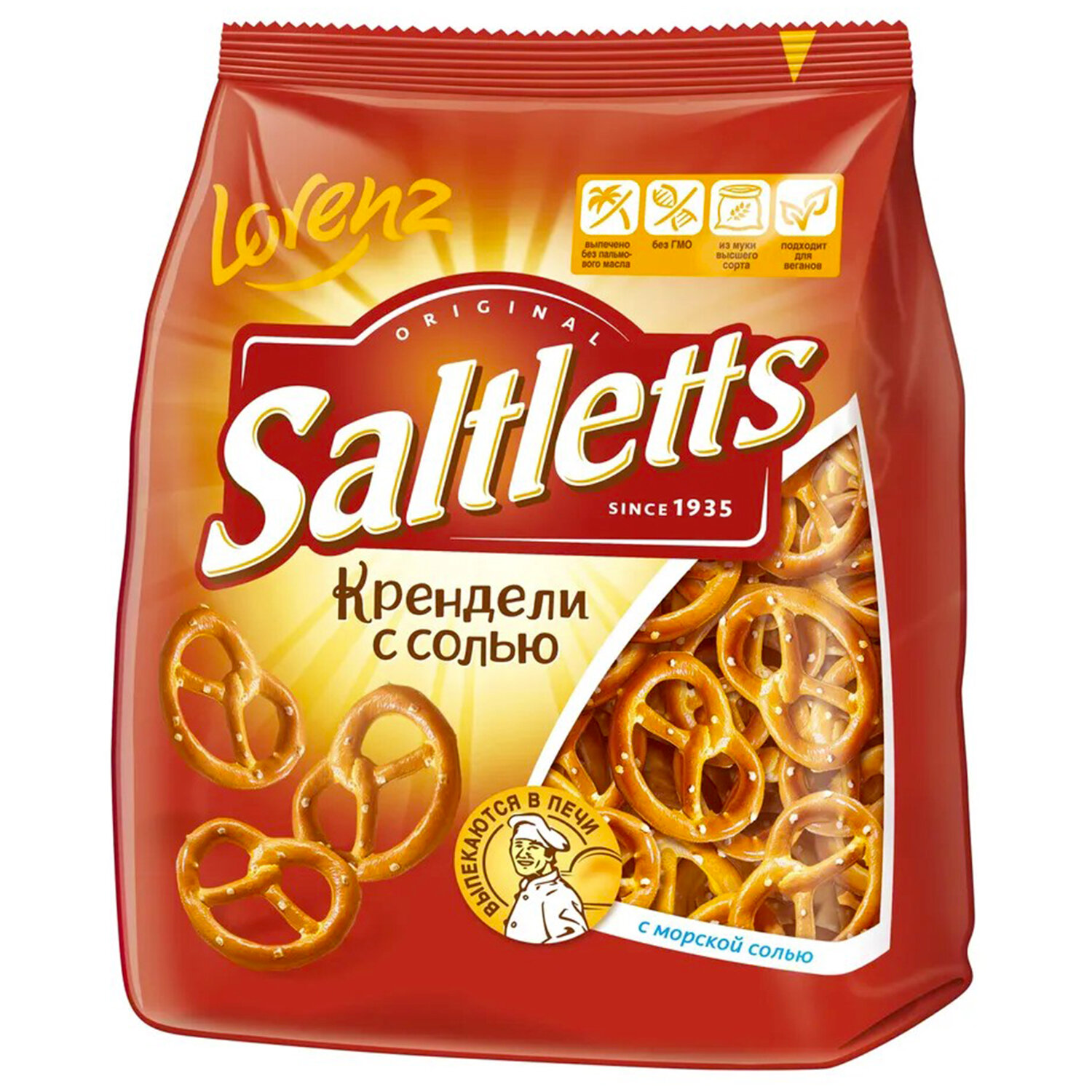 - SALTLETTS 623854,  6 .