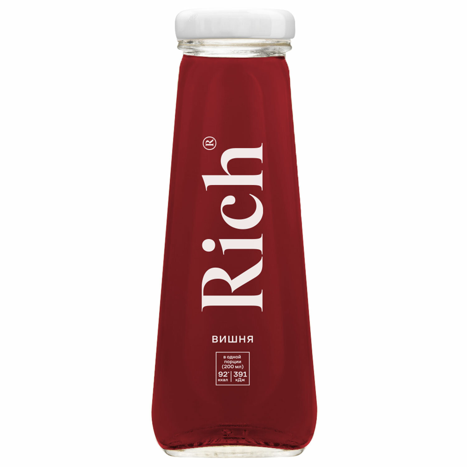  RICH 623888,  12 .