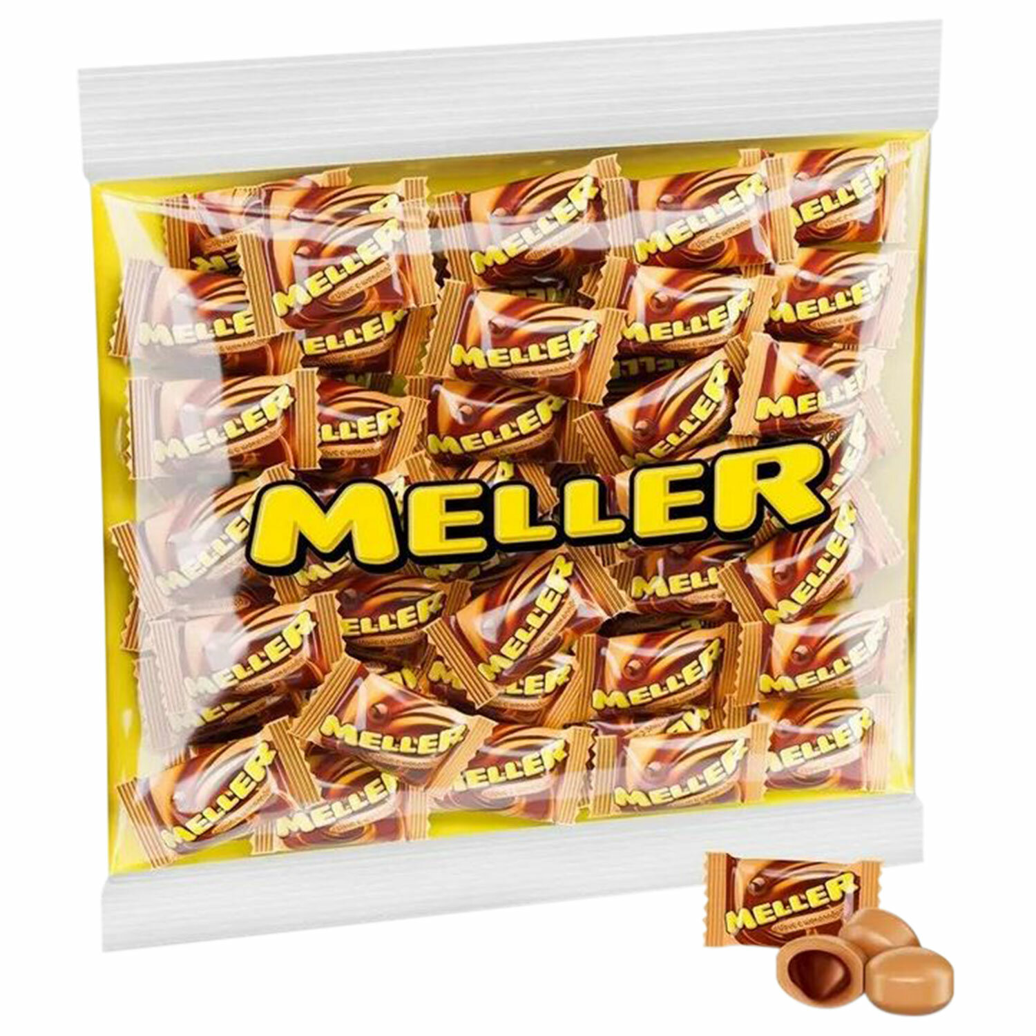 - MELLER 623901,  2 .
