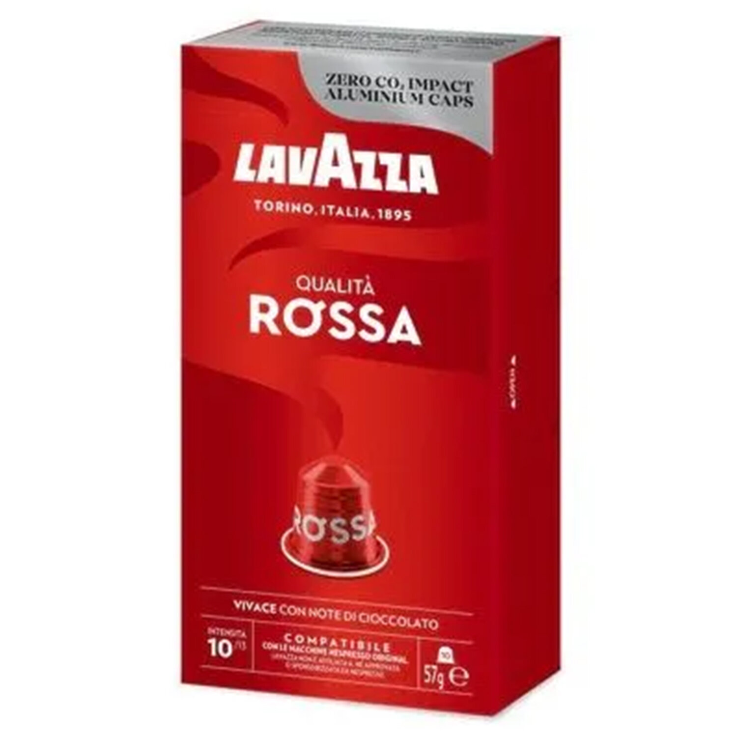  LAVAZZA 624044,  2 .