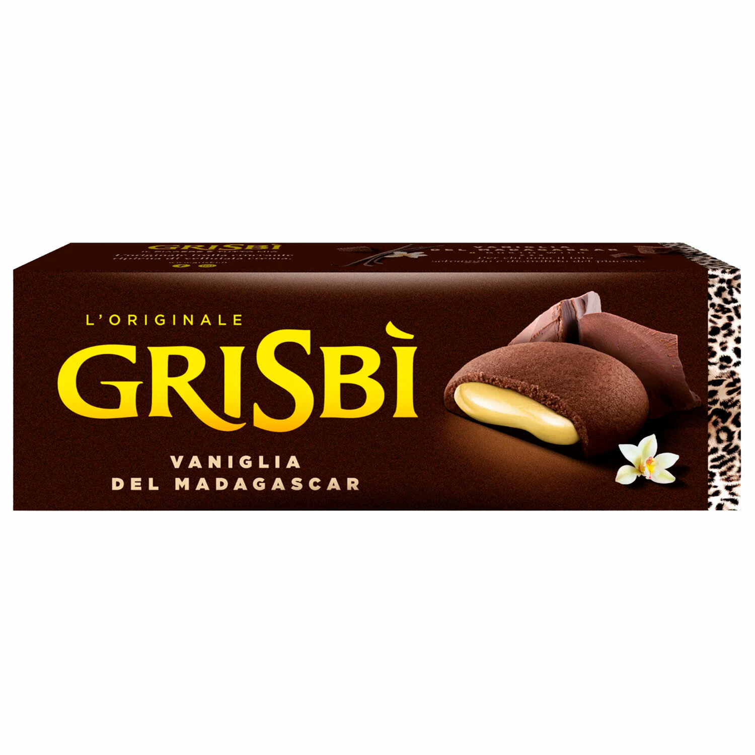 GRISBI  GRISBI 624070,  3 .